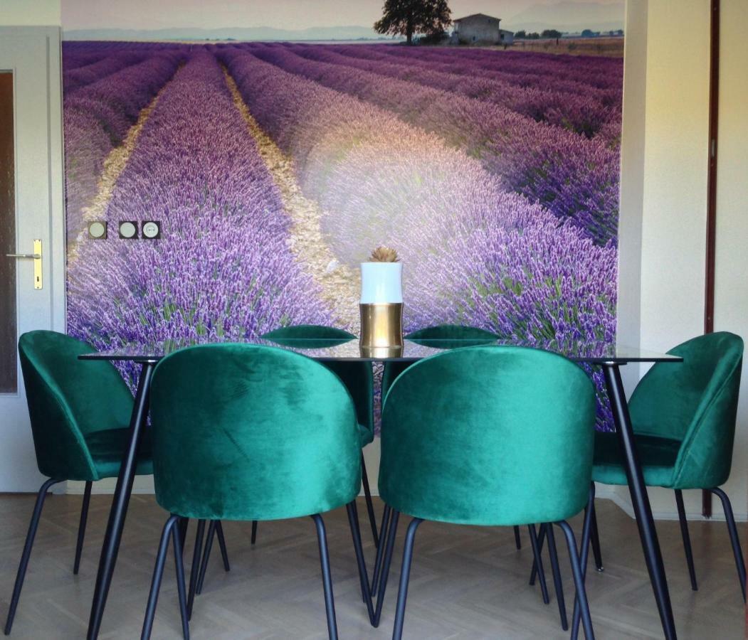 Vacation Home Viducic Dragove Esterno foto